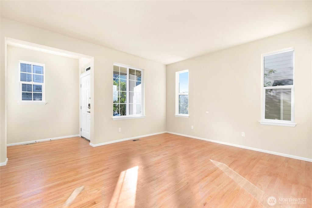 Photo of 20914 13th Place W, Lynnwood, WA 98036 (MLS # 2445529)