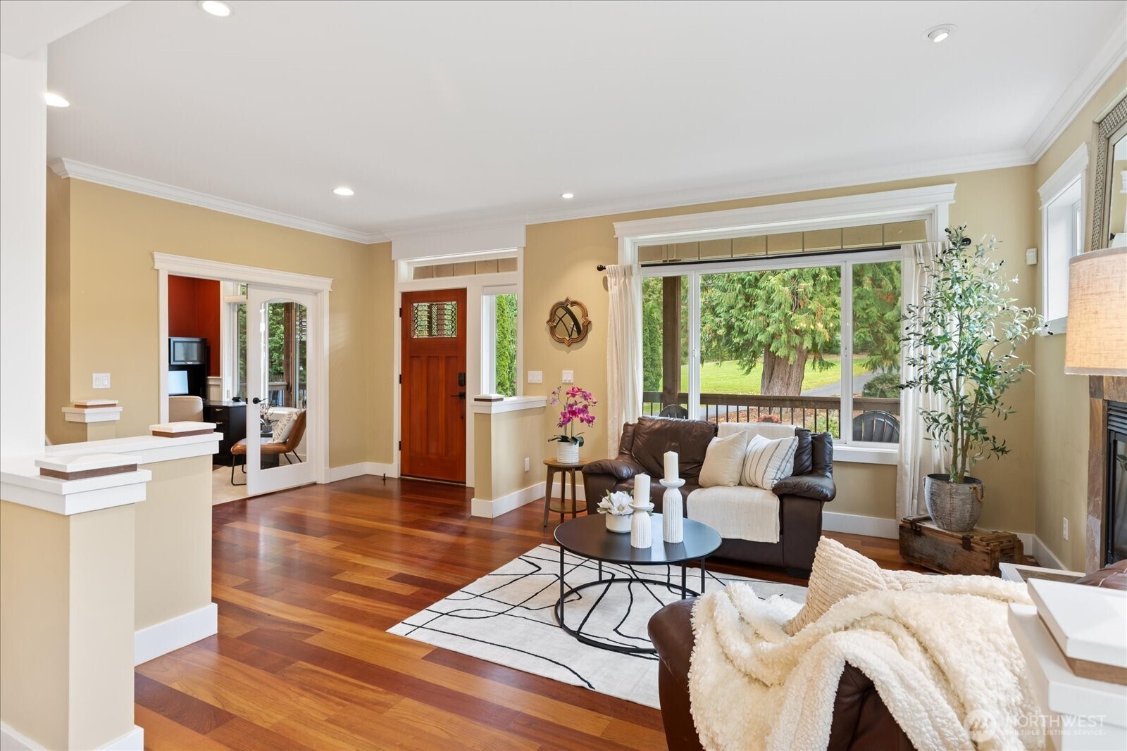 25204 19th Avenue NE