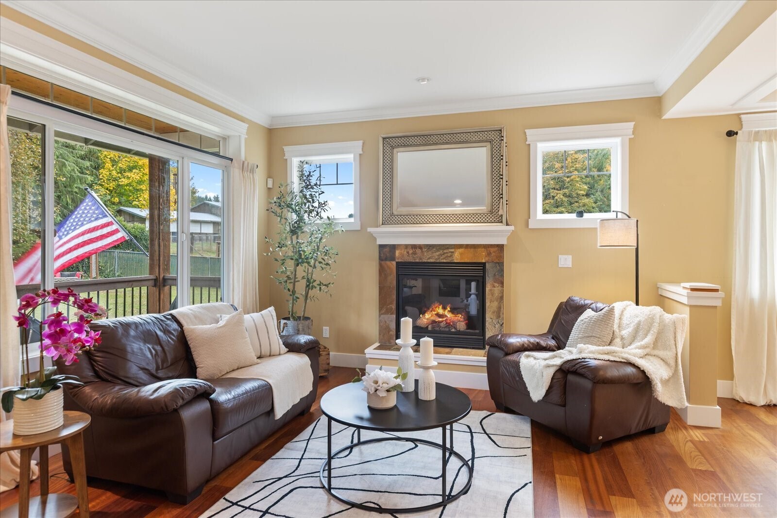 25204 19th Avenue NE