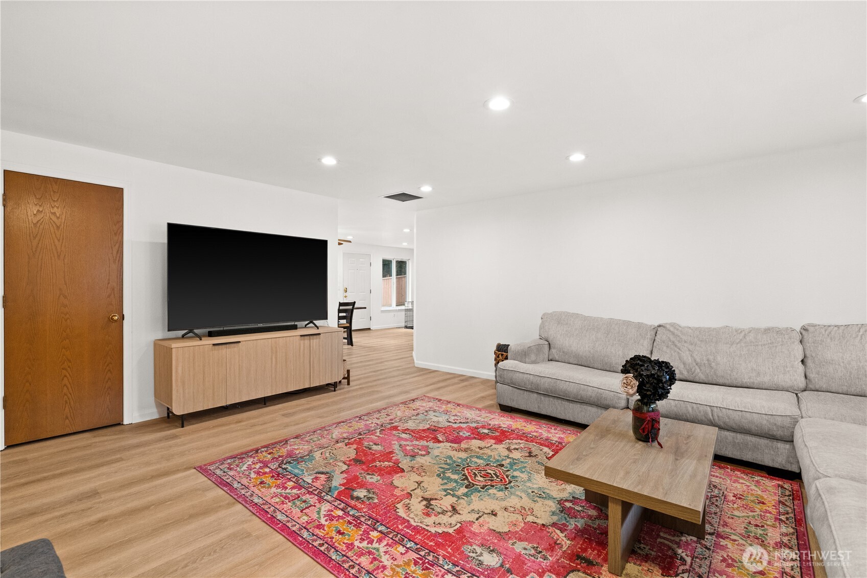 19411 112th Avenue E