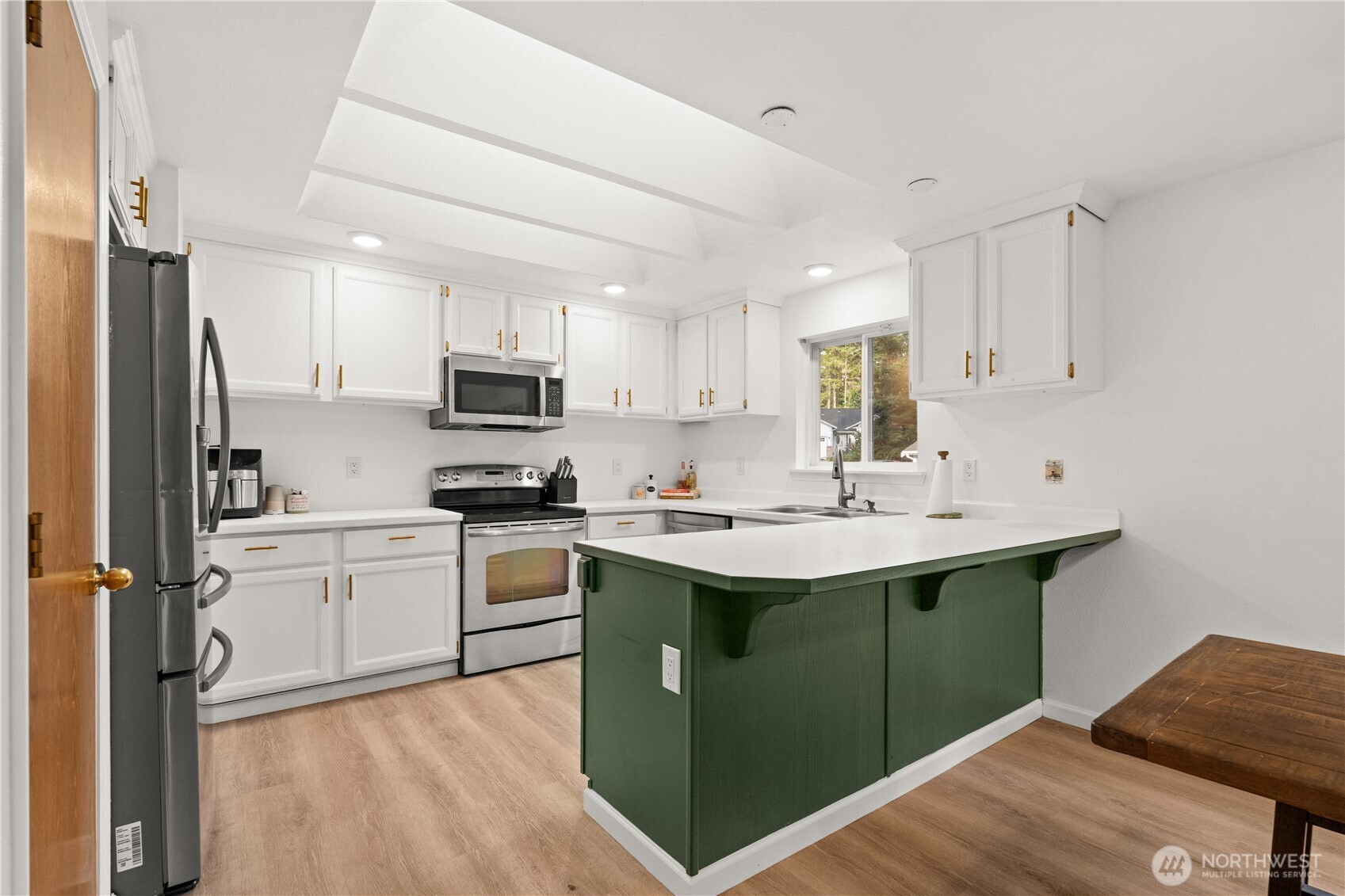 19411 112th Avenue E