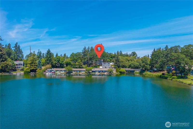 7409 Steilacoom Boulevard SW