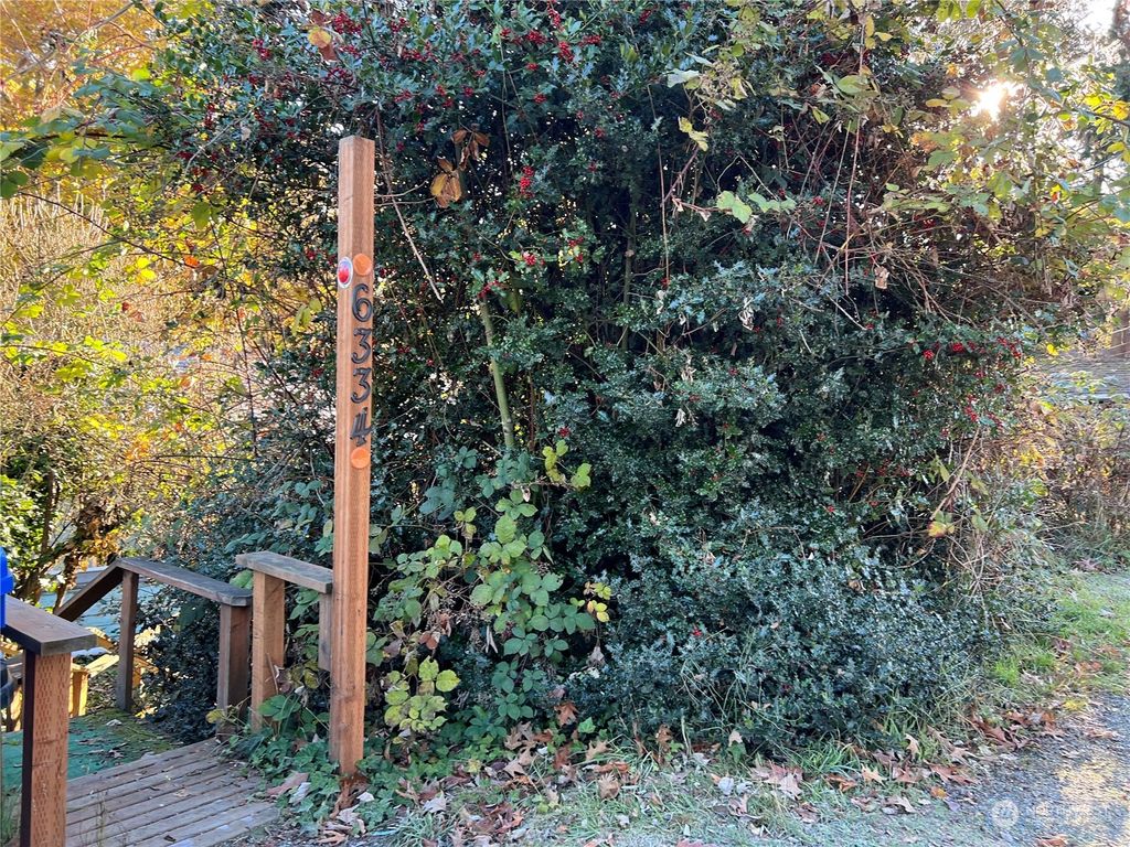 Photo of 6334 21st Avenue SW, Seattle, WA 98106 (MLS # 2018649)