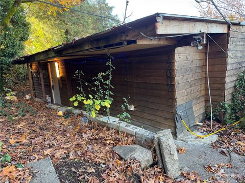 12007 56th Place S, Seattle, WA 98178 - MLS#: 2305742