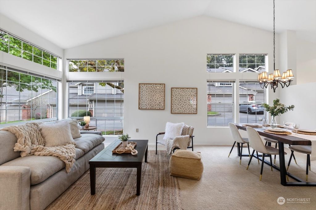 Photo of 14631 NE 3rd Street #8, Bellevue, WA 98007 (MLS # 2229392)