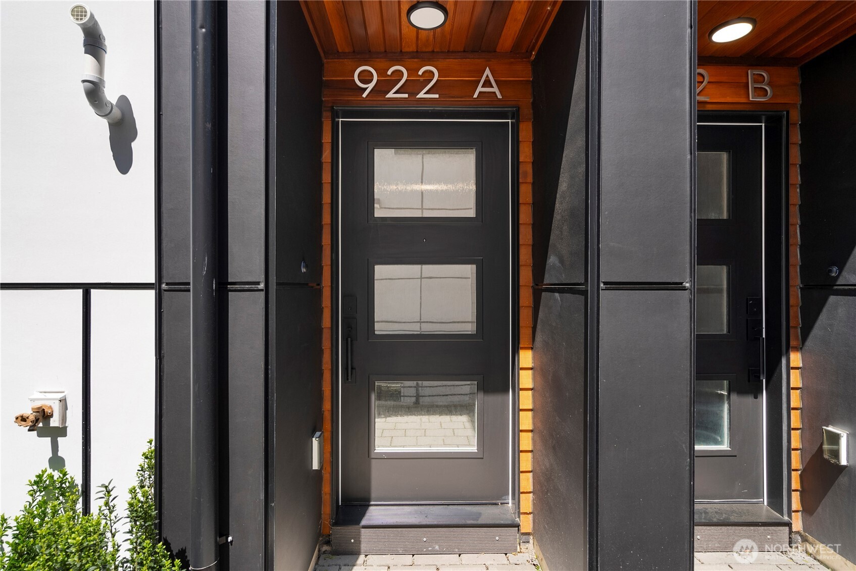 922 N 35th Street