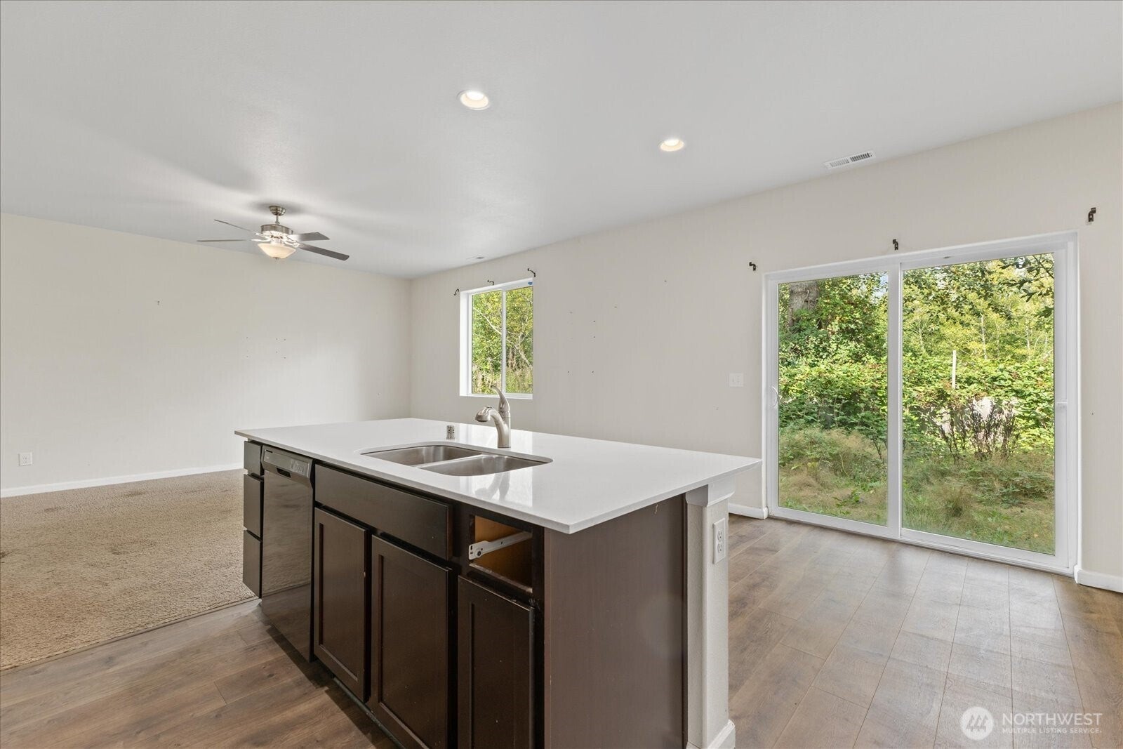 32709 Marguerite Lane