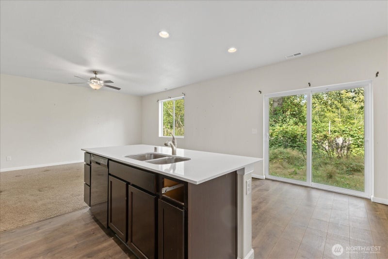 32709 Marguerite Lane