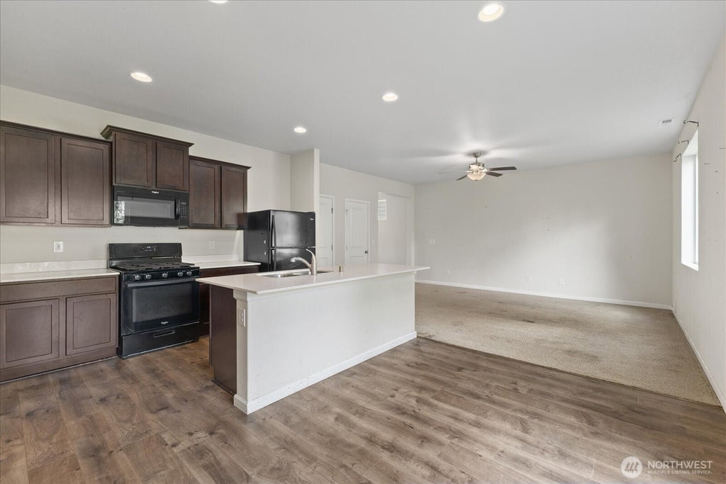 Photo of 32709 Marguerite Lane, Sultan, WA 98294 (MLS # 2582002)