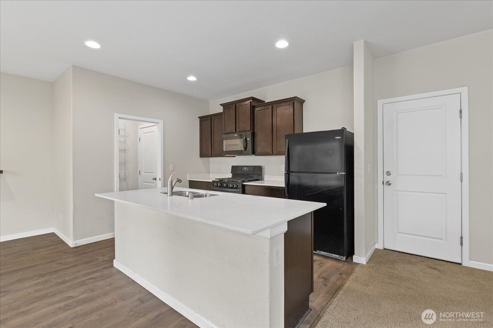 32709 Marguerite Lane