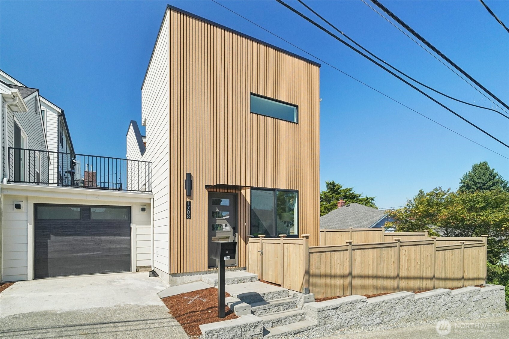1708 NE 89th Street