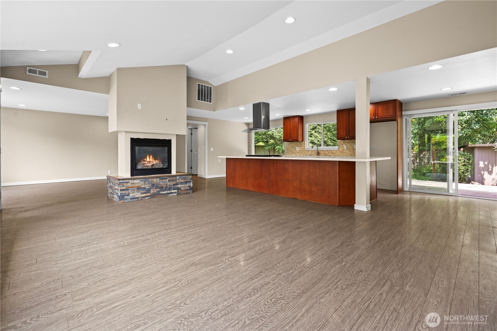 21217 23rd Street Ct E