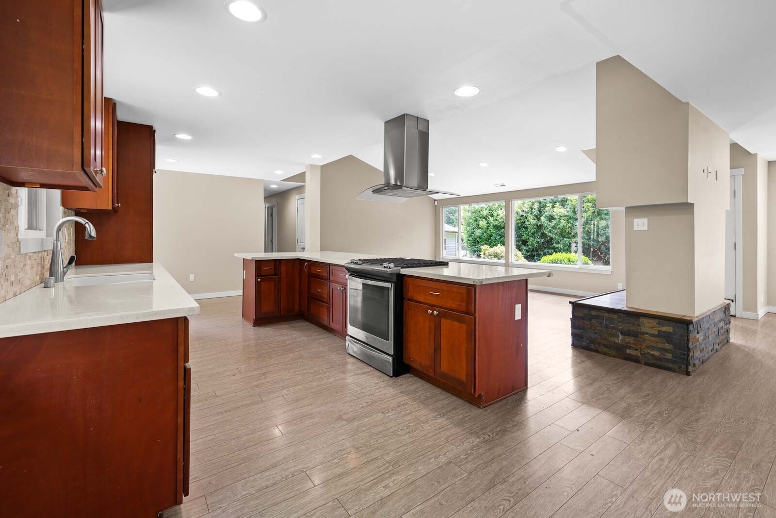 21217 23rd Street Ct E