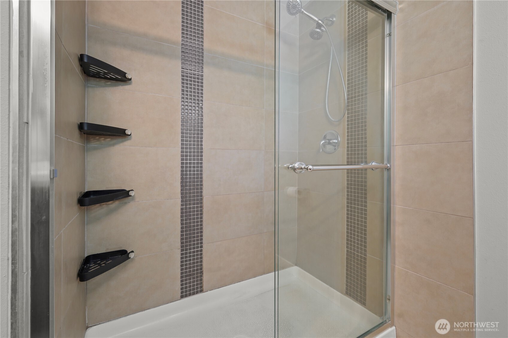 21217 23rd Street Ct E