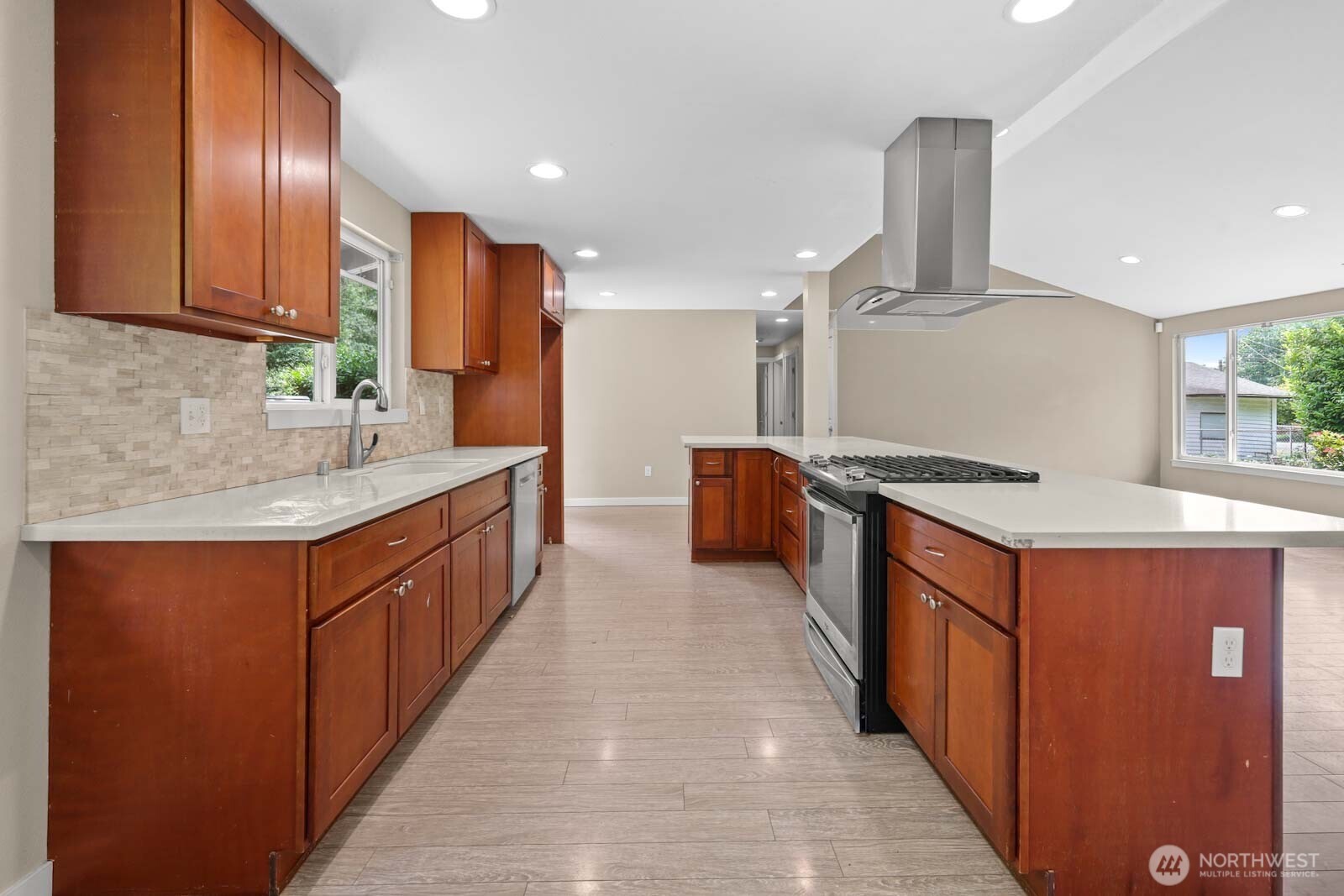 21217 23rd Street Ct E