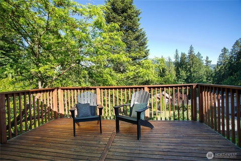 Photo of 765 Summerset Way, Sedro Woolley, WA 98284 (MLS # 2574797)