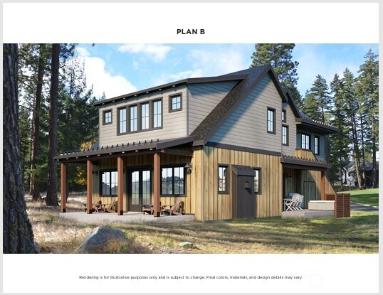21 Riverbend Loop