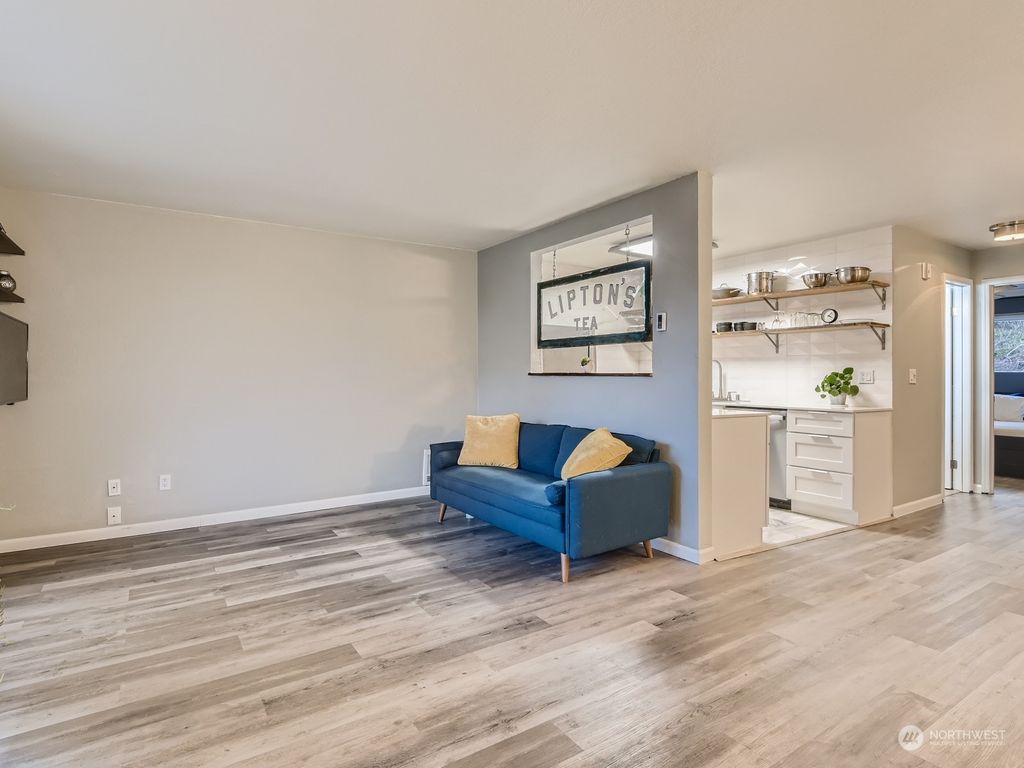 Photo of 22997 Marine View Drive S #D102, Des Moines, WA 98198 (MLS # 2026141)