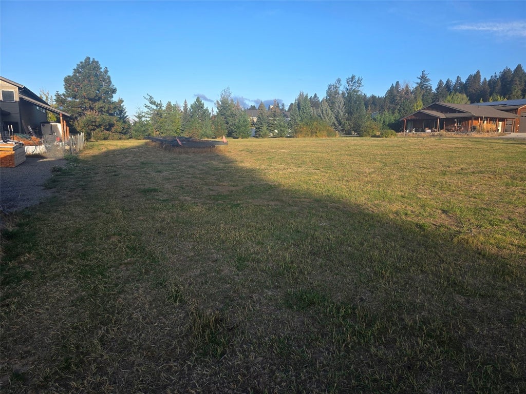 Photo of 1 Wits End Drive, Cle Elum, WA 98922 (MLS # 2591000)