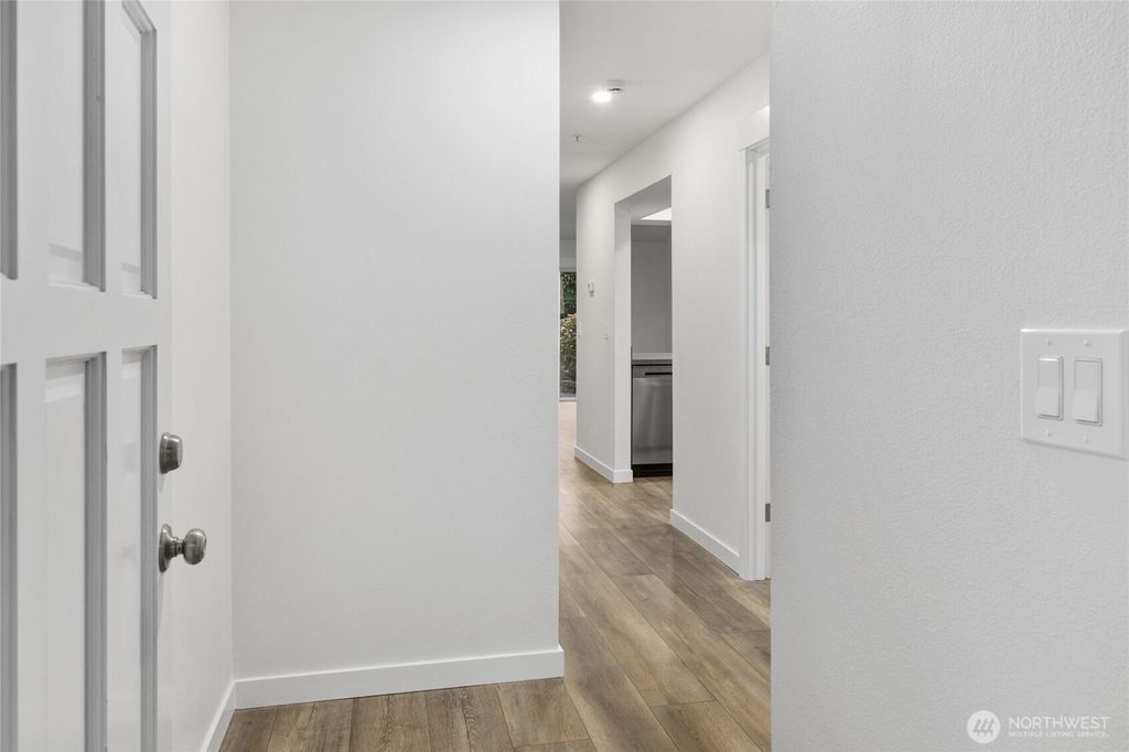 Photo of 321 SE Orchard Drive #28, North Bend, WA 98045 (MLS # 2392471)
