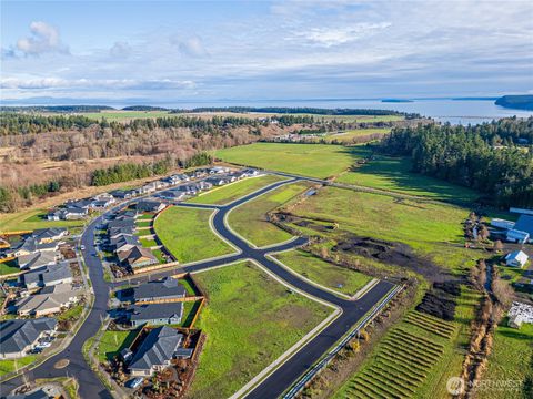 Photo of 31 Colchester, Sequim, WA 98382 (MLS # 2532174)