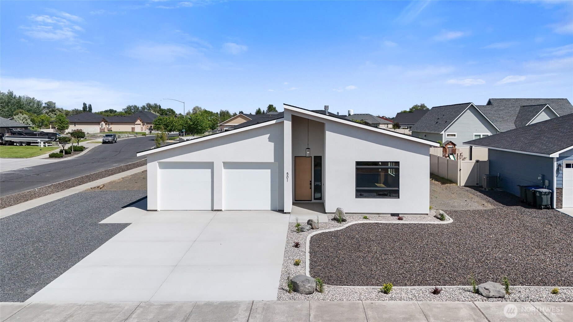 501 S Sand Dune Road