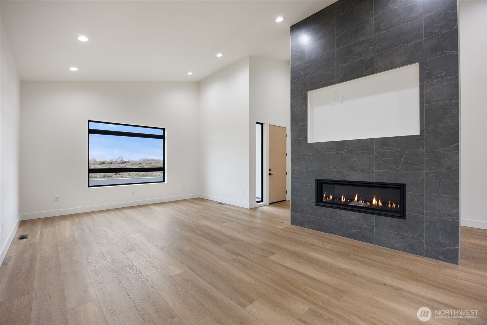 501 S Sand Dune Road