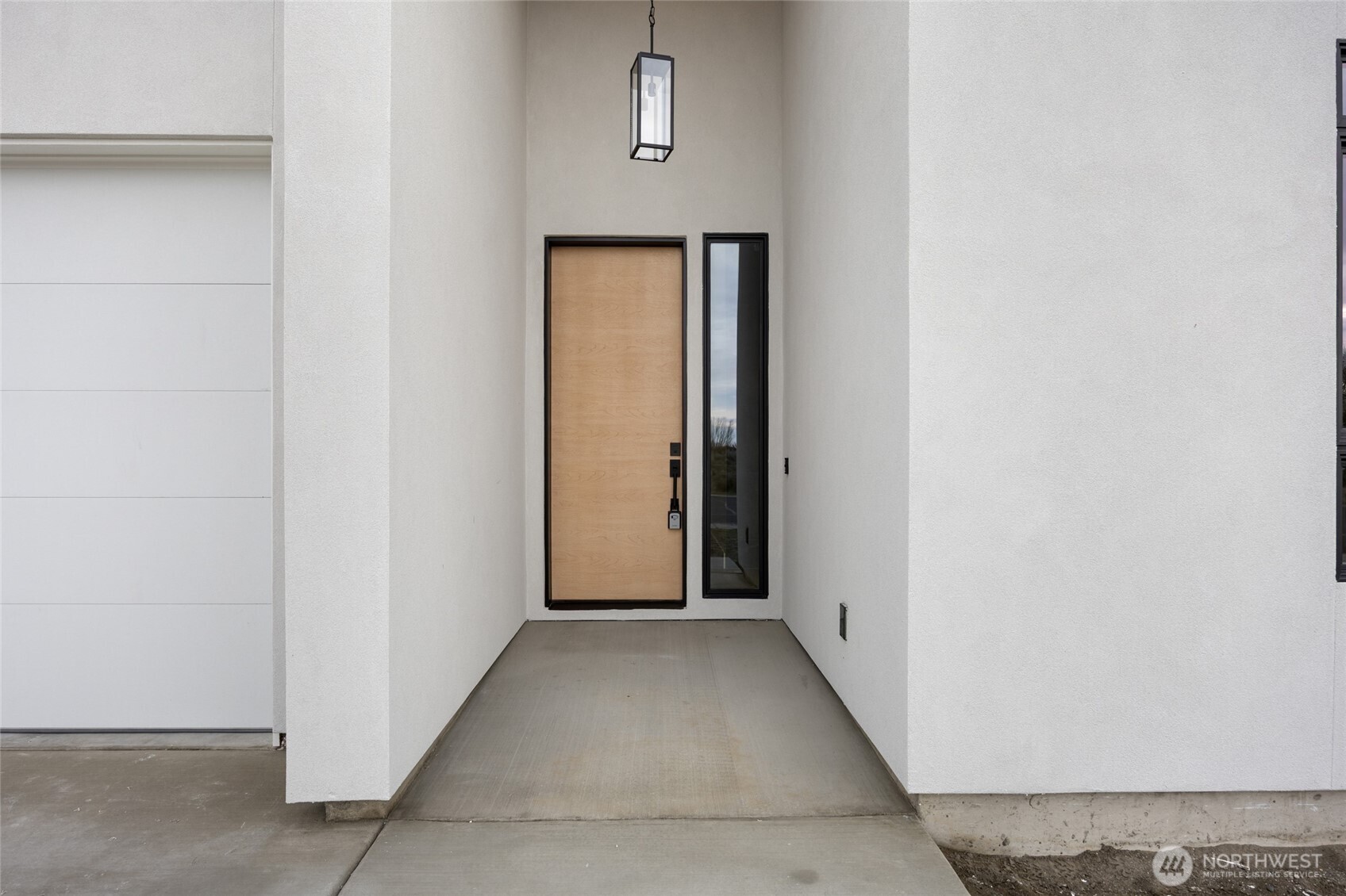 501 S Sand Dune Road