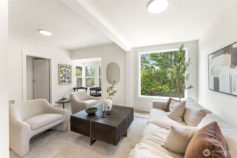 Photo of 5154 S Creston Street, Seattle, WA 98178 (MLS # 2429725) Photo of 5154 S Creston Street, Seattle, WA 98178 (MLS # 2429725)