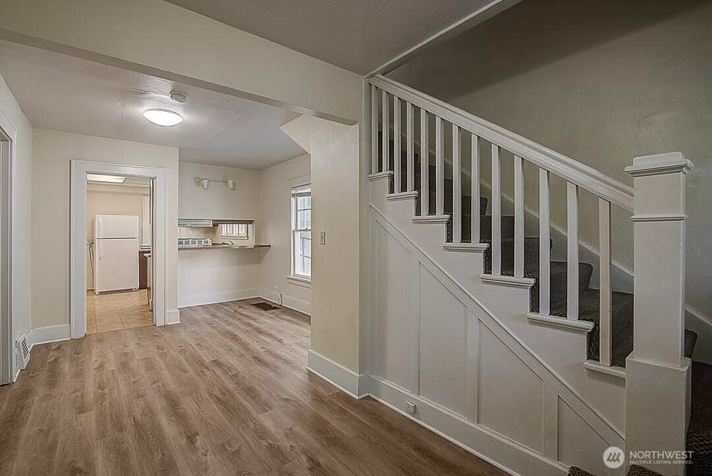 Photo of 4247 7th Avenue NE, Seattle, WA 98105 (MLS # 2561050)