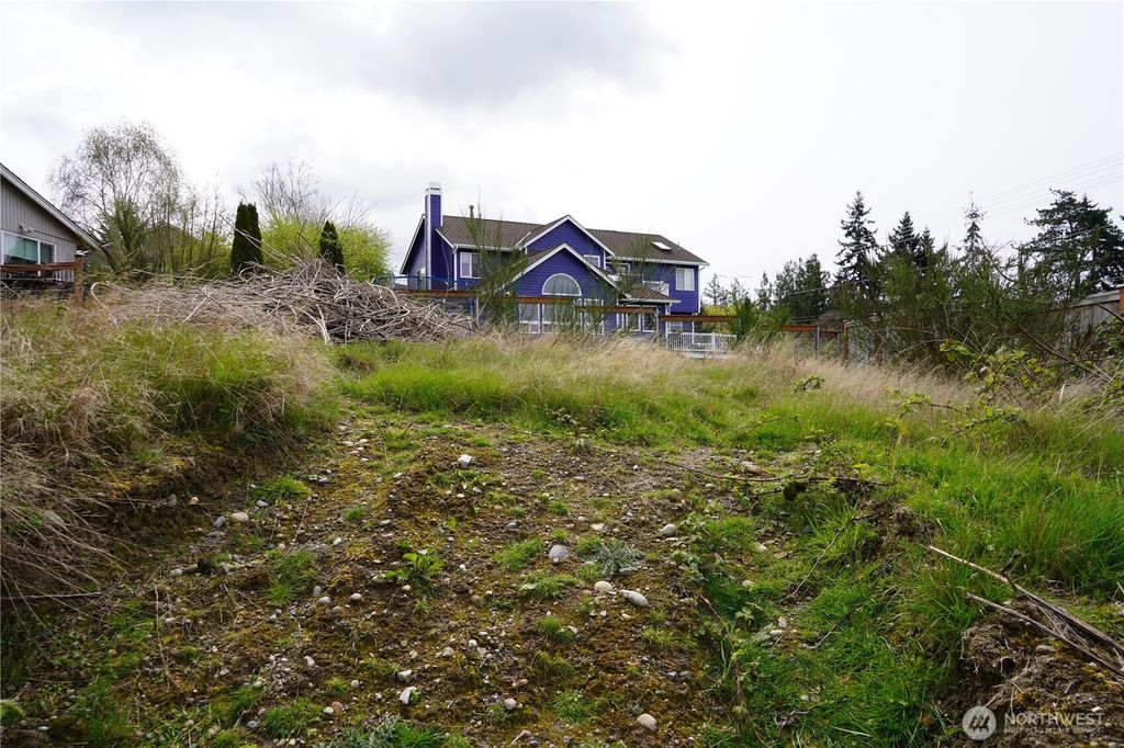 Photo of 1803 19th Drive, Mukilteo, WA 98275 (MLS # 2393825)