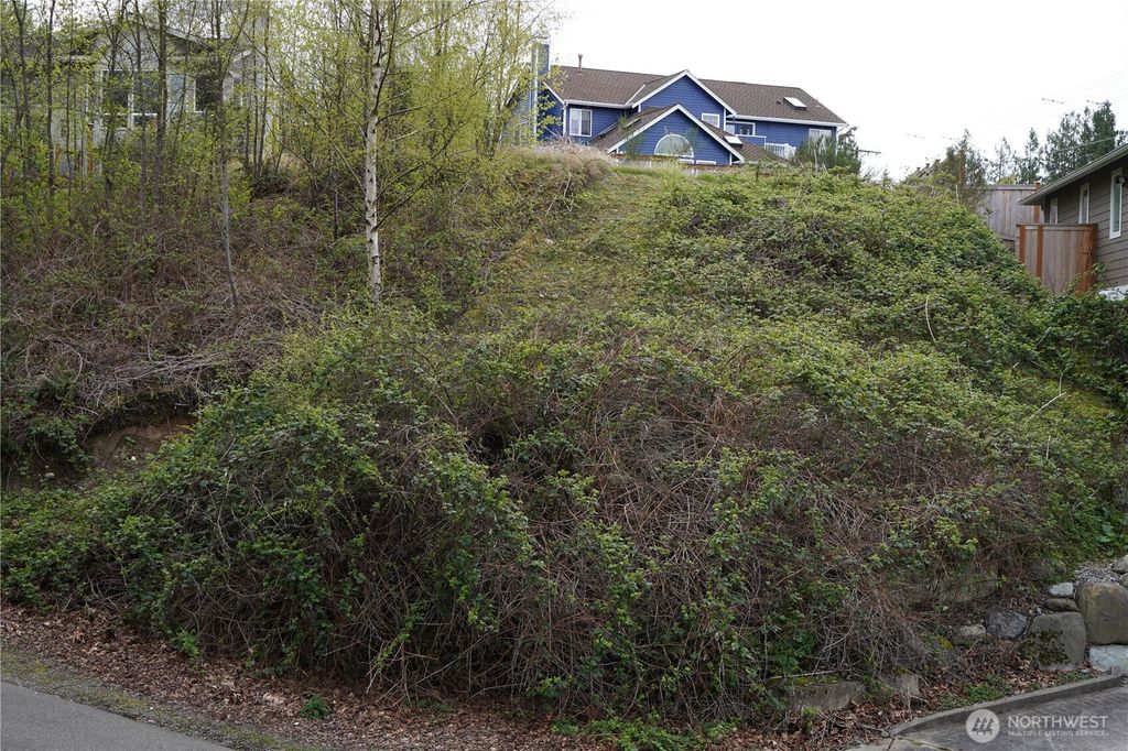 Photo of 1803 19th Drive, Mukilteo, WA 98275 (MLS # 2393825)