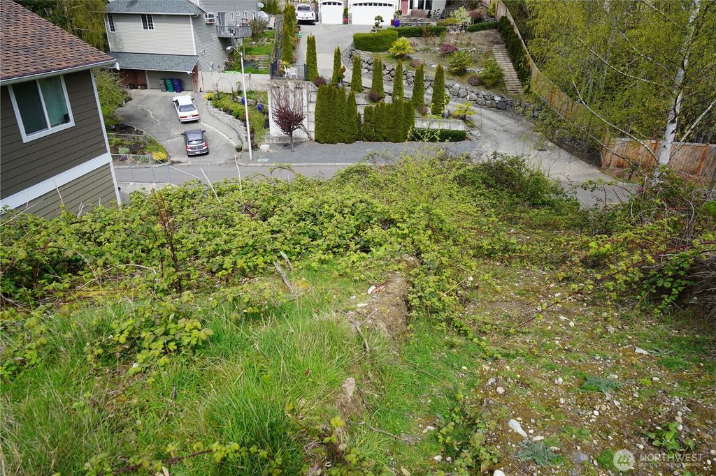Photo of 1803 19th Drive, Mukilteo, WA 98275 (MLS # 2393825)