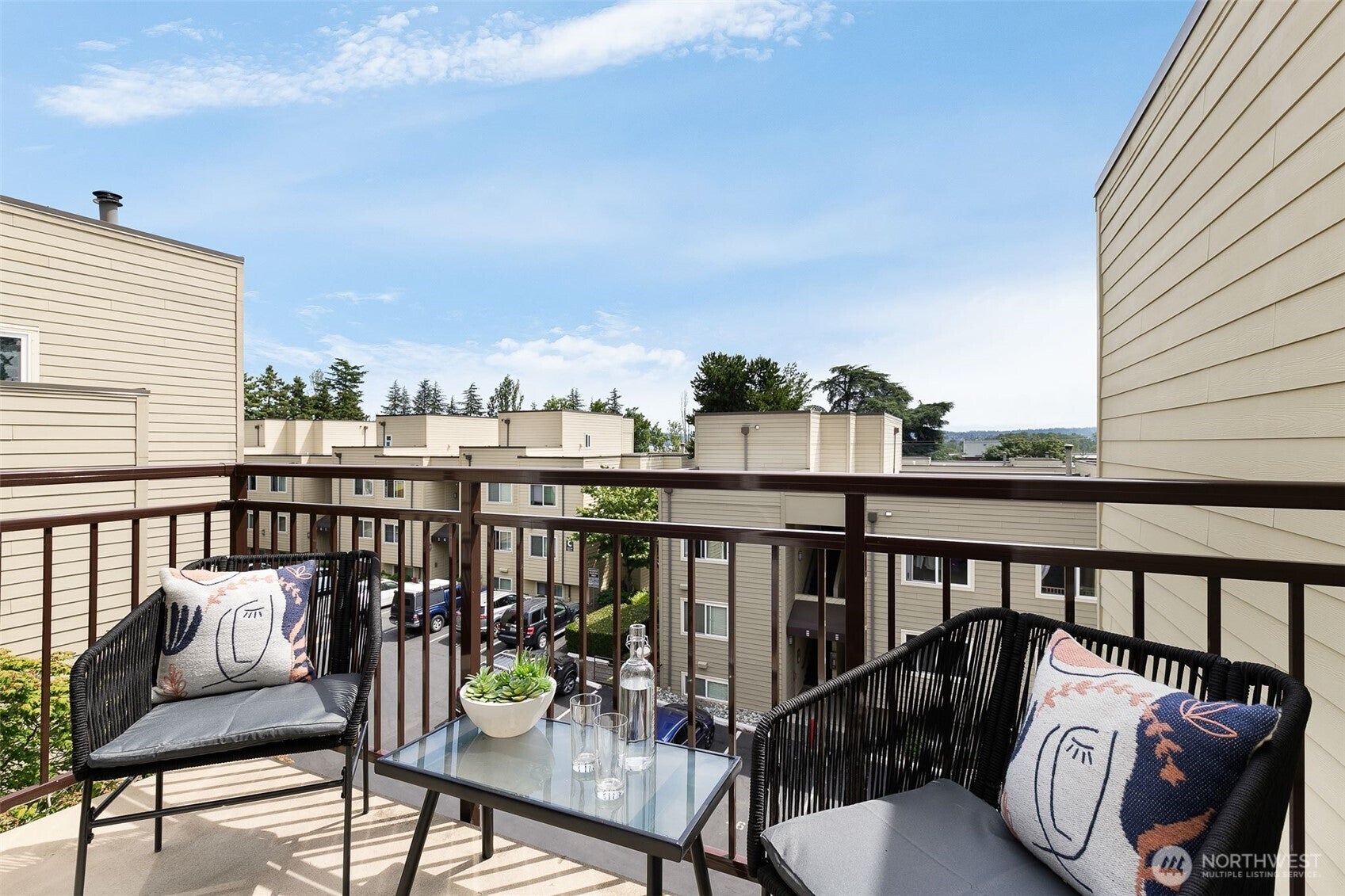 5824 NE 75th Street D-307