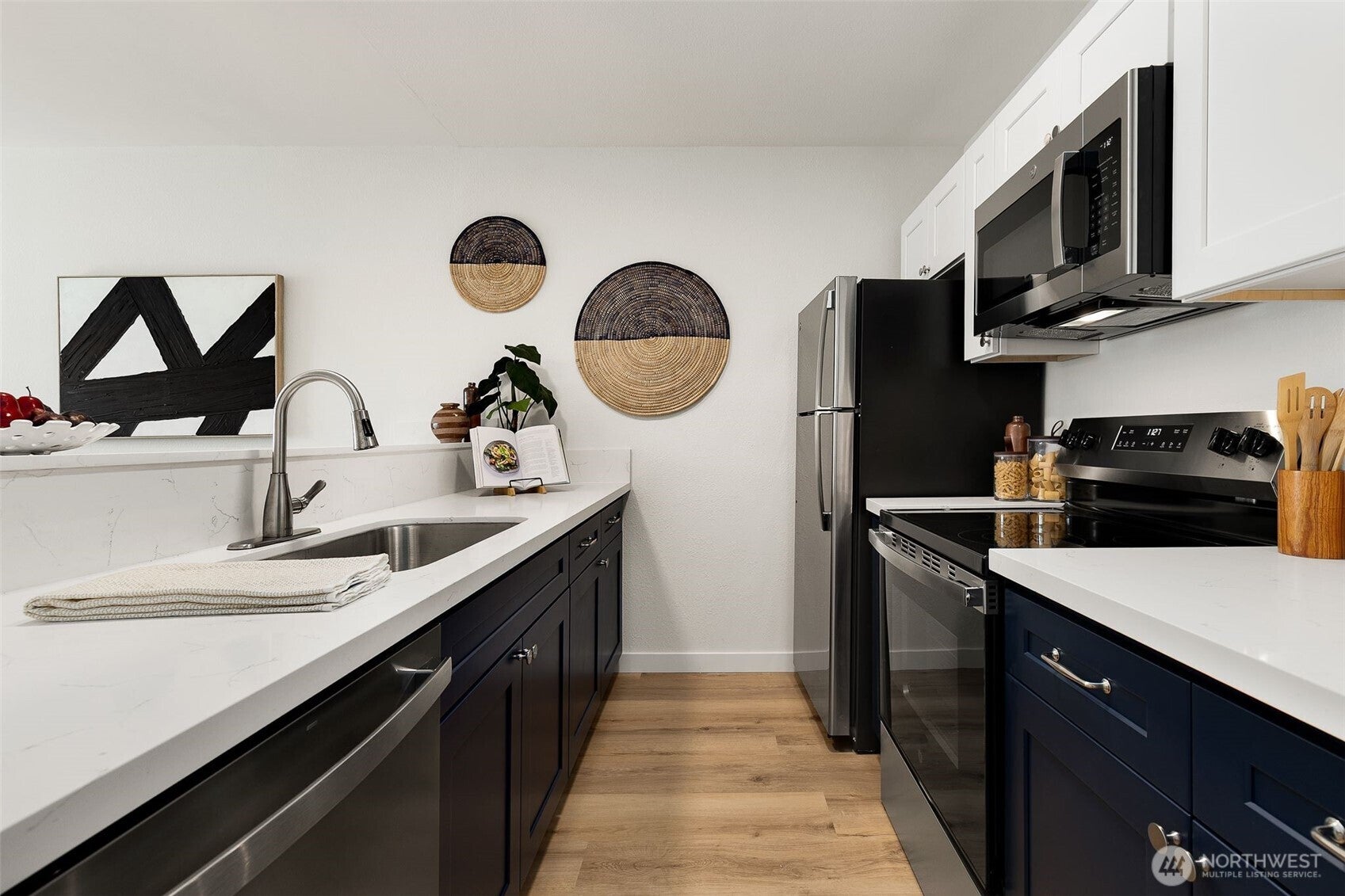 5824 NE 75th Street D-307