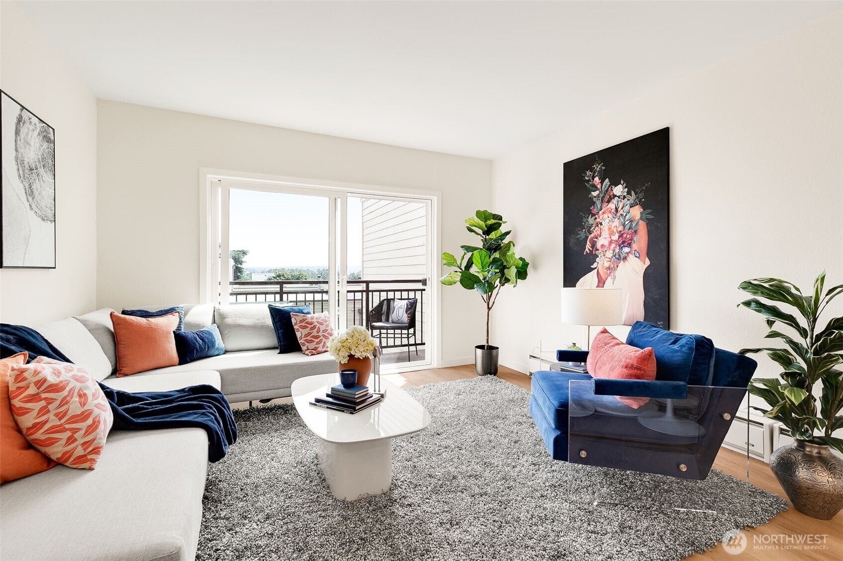 5824 NE 75th Street D-307