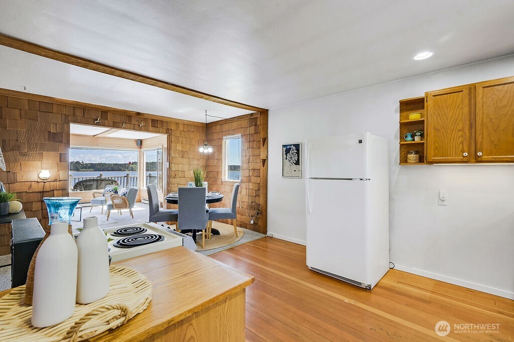 1671 Oak Bay Road