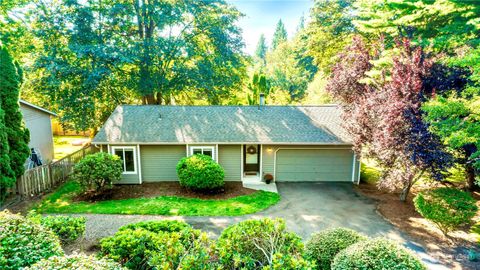 A home in Duvall