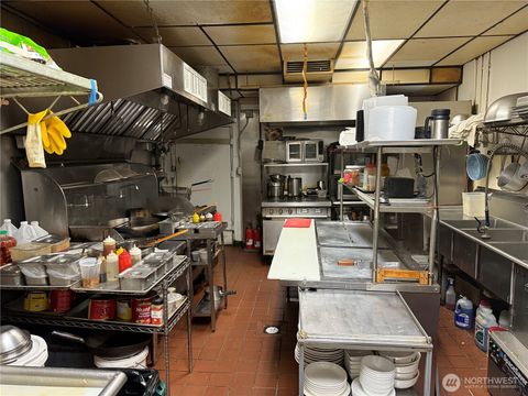 Photo of Seattle, WA 98105 (MLS # 2454258)