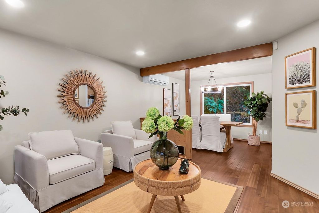 Photo of 20812 Echo Lake Road, Snohomish, WA 98296 (MLS # 2178646)