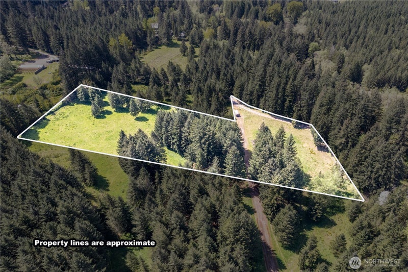 211 Sugarpine Road