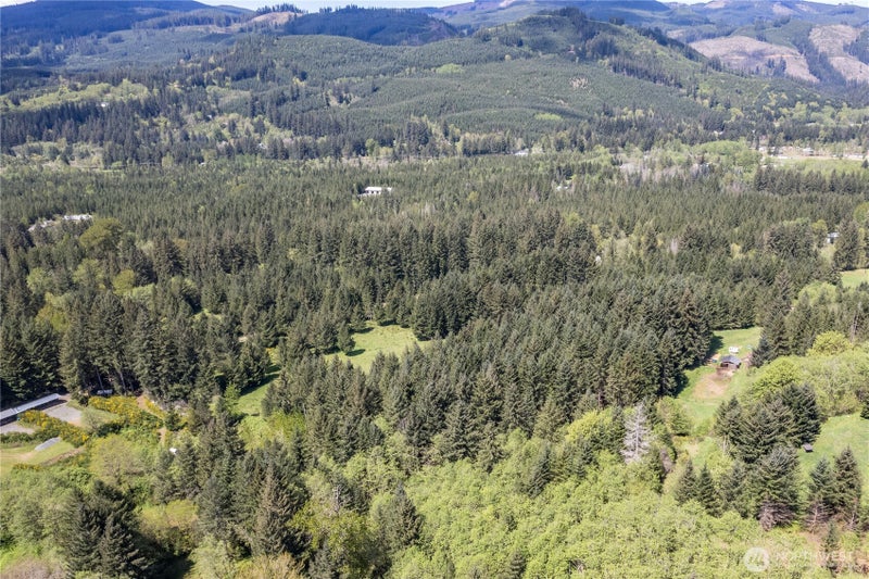 211 Sugarpine Road