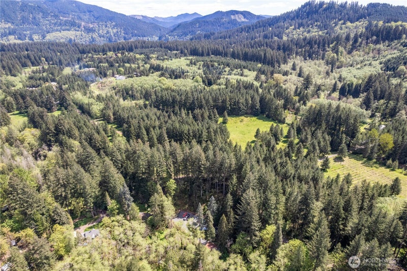 211 Sugarpine Road