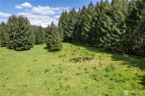 Photo of 211 Sugarpine Road, Ariel, WA 98603 (MLS # 2518098)