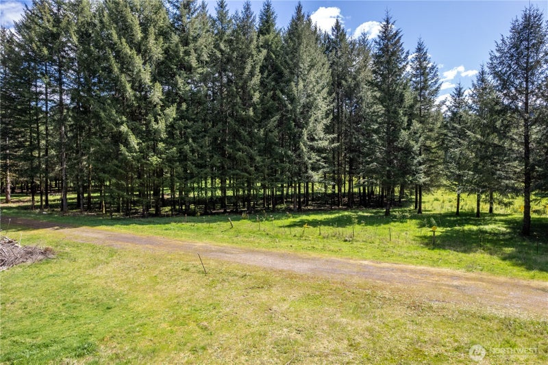 211 Sugarpine Road