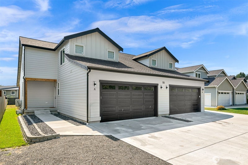 513 Colton Lane