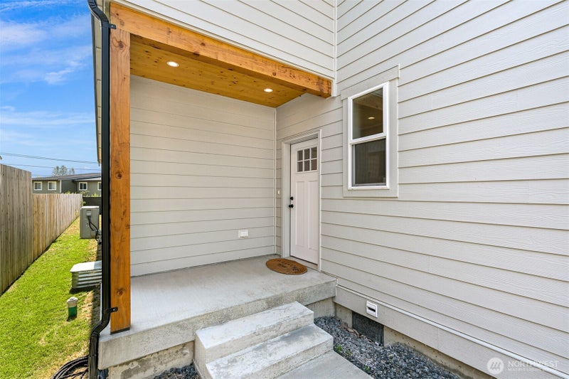 513 Colton Lane