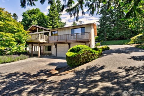 782 Lillooet Court La Conner WA 98257