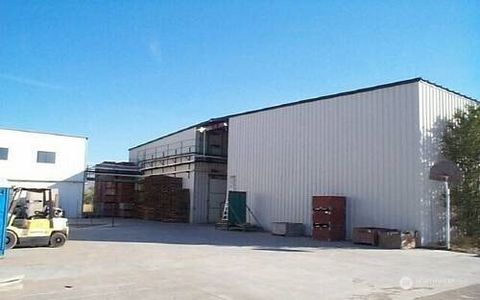 Photo of 3 Riebbe Road, Malott, WA 98829 (MLS # 2499754)