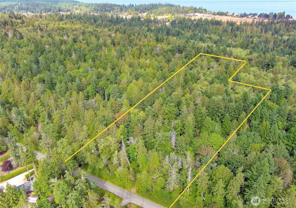 listing image 9369854426449259178